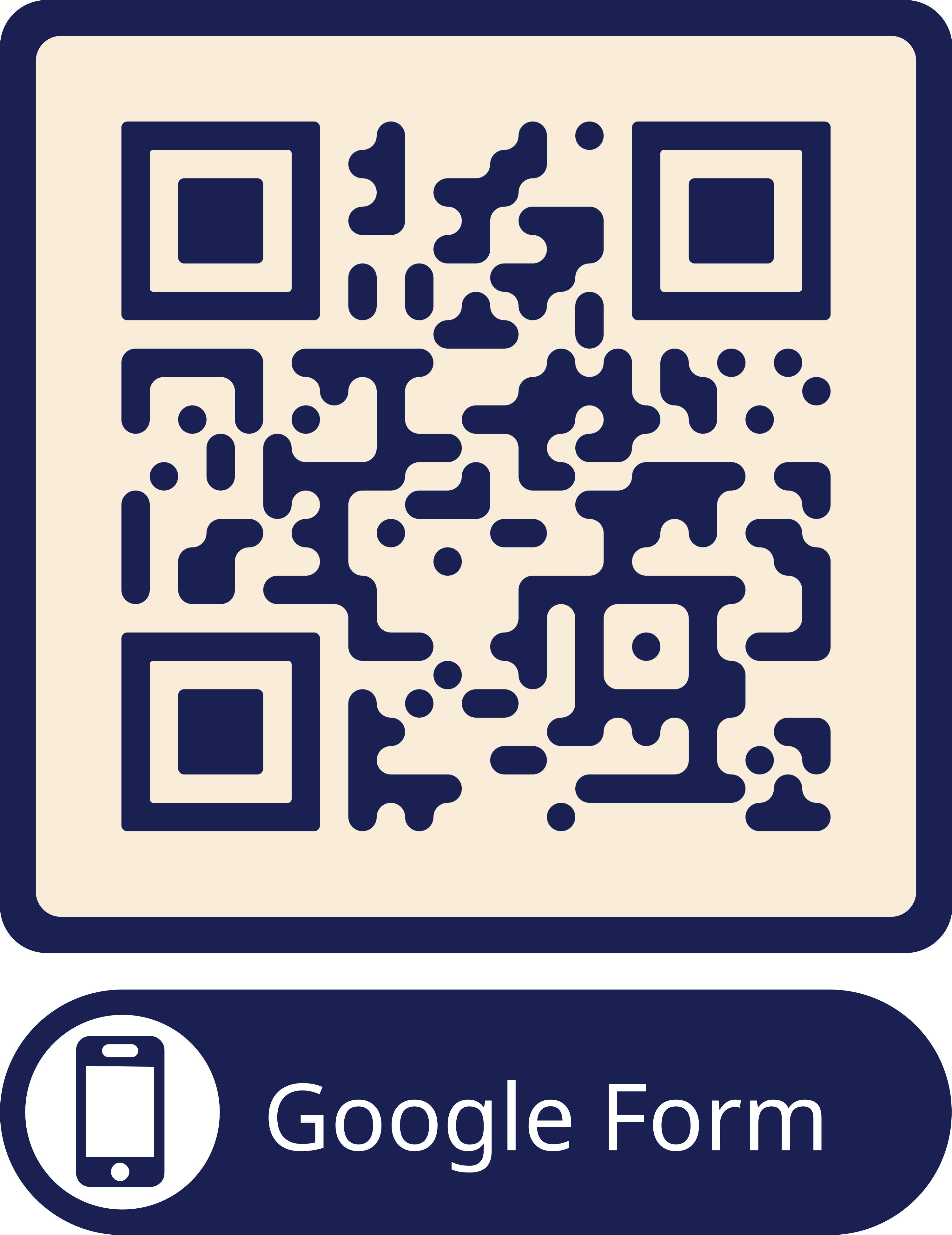 Scan QR Code